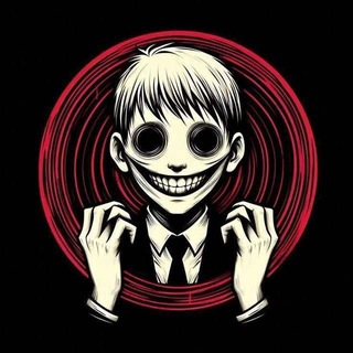 Telegram profile photo for قناة التعديل نتجيت الامتحانات