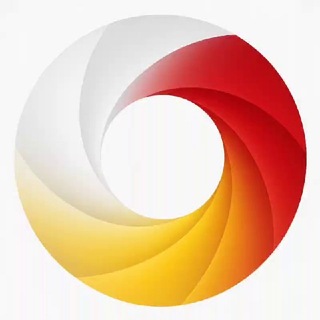 Telegram profile photo for Фотоген