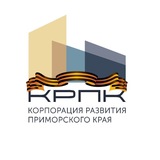 Telegram profile photo for КРПК
