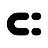 Telegram profile photo for Corpstories