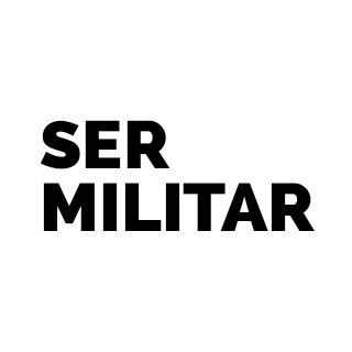 Telegram profile photo for SERMILITAR