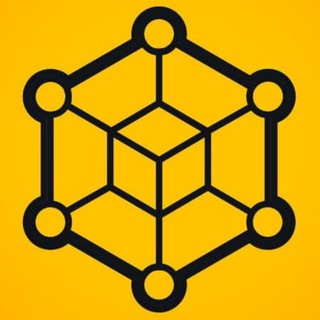 Telegram profile photo for MTL Fund Public