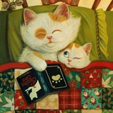 Telegram profile photo for قصه های خاله مهناز🍀
