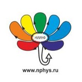 Telegram profile photo for НИИ НФ им. П. К. Анохина
