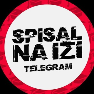Telegram profile photo for ОТЗЫВЫ ОГЭ / ГВЭ 2024