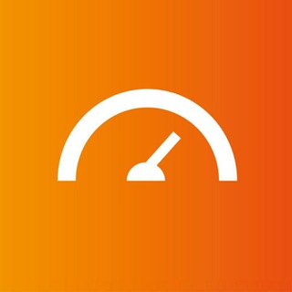 Telegram profile photo for naminsk.by