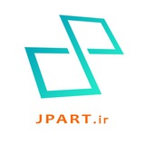 Telegram profile photo for JoomlaPart - جوملا پارت