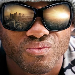 Telegram profile photo for CEOPAKET GYPSY PRINCE