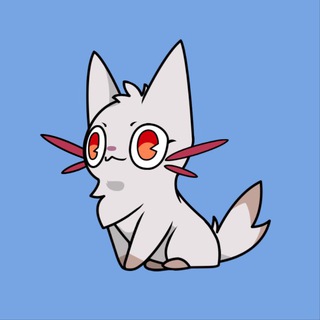 Telegram profile photo for Anamon Announcement
