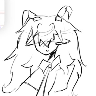 Telegram profile photo for C:\Users\Шейн