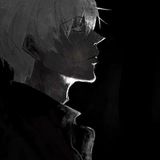 Telegram profile photo for Silvacherzzclwn