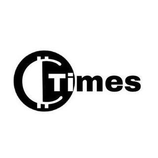Telegram profile photo for CoinTimes®