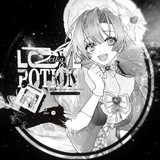 Telegram profile photo for ⎯ׅ⎯ׄ 𖧁 ִ 𝓁𖹭⃪ְۣ𝑣𝐞 𝗽𝗼𝑡𝐢𖹭⃪𝒑𝐧 ⟡