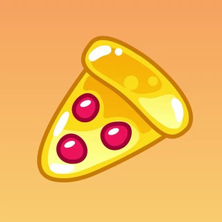 Telegram group profile photo for 🍕PizzaTooL|Web3社区