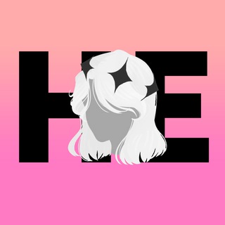 Telegram profile photo for НЕ SANHEZ