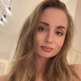 Telegram profile photo for Екатерина Баевич