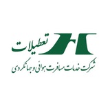 Telegram profile photo for Tatilat | تعطیلات