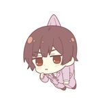 Telegram profile photo for π€ π»ππππ πΎπππ’'π ππ β§Λκ° πΊ ΰ Λ. α΅α΅