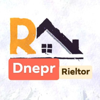 Telegram group profile photo for ДНЕПР АРЕНДА ПРОДАЖА ДНЕПР