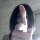 Telegram profile photo for 調和 - unique