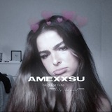 Telegram profile photo for info
