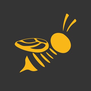 Telegram profile photo for Beetourist - I nostri viaggi