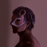 Telegram profile photo for Whiskey for Breakfast