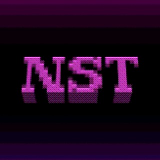 Telegram profile photo for nemoshtag