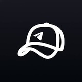 Telegram profile photo for Палата/подарочки
