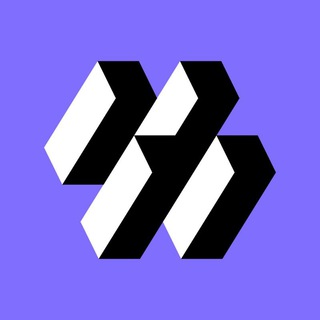 Telegram profile photo for Marketing e Vendas | por RD