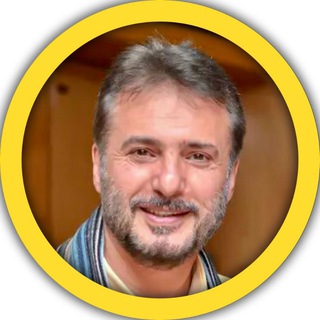 Telegram profile photo for Seyed Javad Hashemi