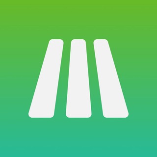 Telegram profile photo for АЗС БОНУС | Тем, кто рулит!