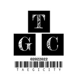 Telegram profile photo for Rules