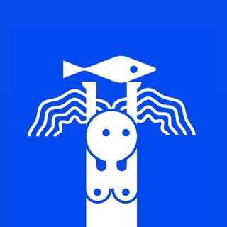 Telegram profile photo for ПЕРЕПИСЬ ВОЛЖАН