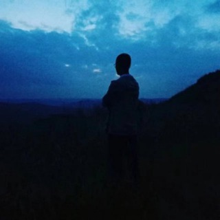 Telegram profile photo for 糖哥频道