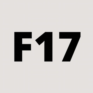 Telegram profile photo for Fabric 17