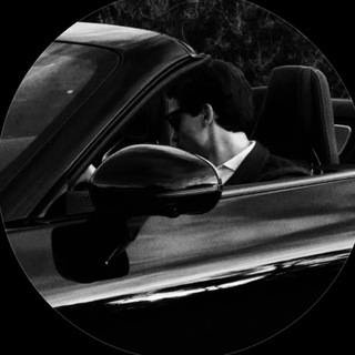 Telegram profile photo for ss