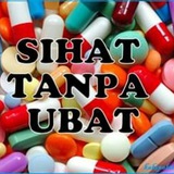 Telegram profile photo for Sihat Tanpa Ubat!!