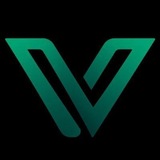 Telegram profile photo for VOLX Portal Channel