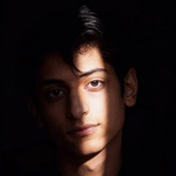 Telegram profile photo for AMS