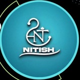 Telegram profile photo for USDT DOLLAR