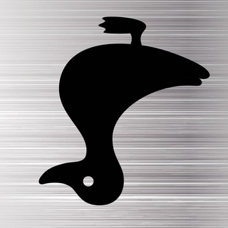 Telegram profile photo for ЖЕСТЬ & ДИЧЬ 〔18+〕