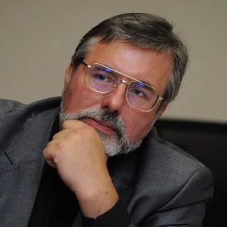 Telegram profile photo for Самохин ньюс