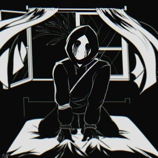 Telegram profile photo for REST : : неудача