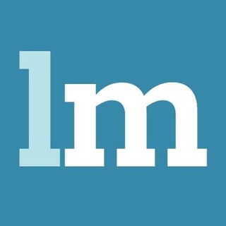 Telegram profile photo for La Marea