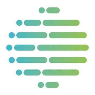 Telegram profile photo for آیریک تجارت