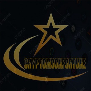 Telegram profile photo for Cryptomoonfortunne