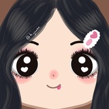 Telegram profile photo for Saurabhya: wangi yang selalu kekal.
