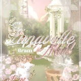 Telegram profile photo for γ
€LunaVelle ππΙβ
Ώ