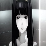 Telegram profile photo for Пępèxøдñиķ çýkâ